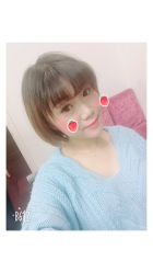 -十月摄影•专注孕婴童写真(汉口香港路店)