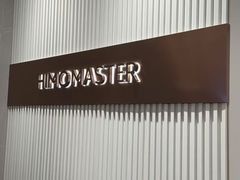 -海马体大师店(广州天汇广场IGC大师店)
