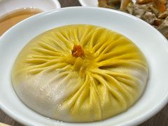 -苏小柳点心·手作小笼包(浦东嘉里城分院)