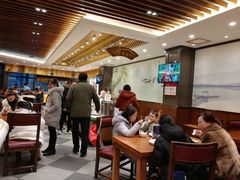 -泰合素食(双流店)