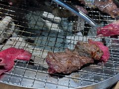 -隐家本格烧肉(万达广场店)