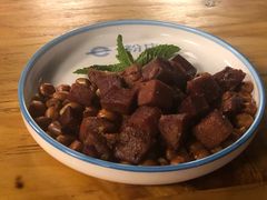 -e+粉店(康王北路店)