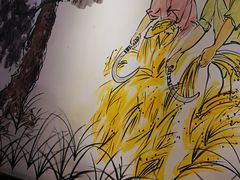 -朱鸿兴面馆(镇湖店)