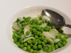 -悦海堂(金融街购物中心店)