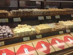 -百饼园(南后街店)