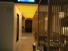 -晓寿司·精致料理(绿地店)