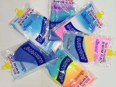 -西南大学（北碚校区）恒温游泳馆