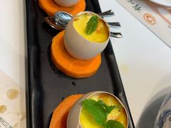 -有心德(隆生店)