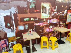 -食盈碗仔翅(星玺广场店)