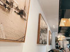 -阿鸡鱼庄·顺德鲜蒸小炒(亚运村店)