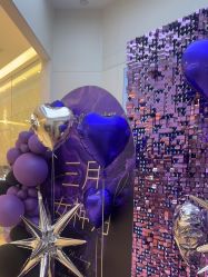 -JUVA欧华医美连锁