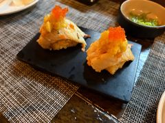 -昊·来了寿司(台湾街店)