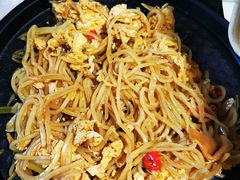 -小吊梨汤·北京菜·烤鸭(清河万象汇店)