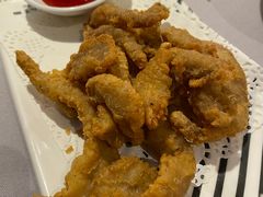 -蜀九香火锅(九眼桥店)