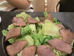 -烧肉达人(凯德晶萃店)