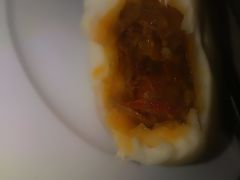 -鼎泰丰(渔阳店)