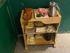 -瓜西西重庆火锅(花溪店)