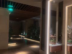 -浅深(北京北四环精品店)