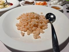 -老兴鲜(黄浦店)