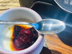 -管氏翅吧(护国寺店)