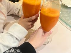 -桃源春晓中餐厅 TaoYuan Restaurant
