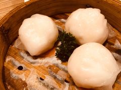 -粤仔湾砂锅粥(广益哥伦布店)