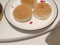 -佳丽海鲜大酒楼(环岛海景店)
