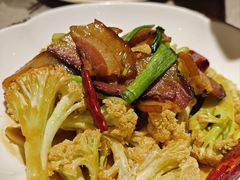 -新渝城·始于2000年(淘金店)