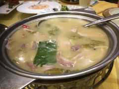 -无名居(西直门总店)