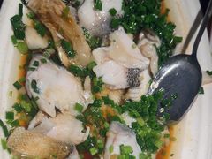 -鱼你相聚·河鲜馆(袁家岭店)