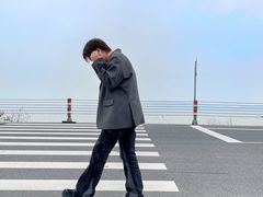 -BALENCIAGA(比斯特苏州购物村店)