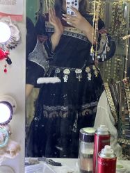 -小红帽摄影(丽江店)