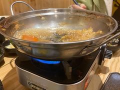 -六本目日式料理(珊瑚沙家园店)