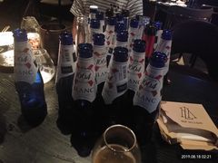 -弥庐酒吧KTV(庐山店)