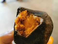-栗记麦香坊·草之楼仙豆糕(东直门店)