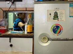 -老地方面馆(思南路店)