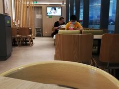 -德克士(西站站内店)