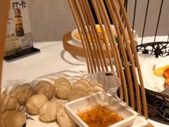-八分饱·西津会(西津渡店)