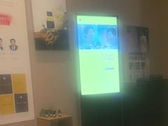 -灸春堂·艾灸·痛症·整脊连锁(之江银泰店)