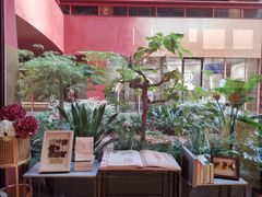 -二酉书店TOYOU BOOKS