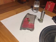 -哈拉海和牛主题餐厅(哈西店)