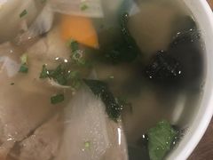 -清真·玛丽亚新疆菜主题餐厅(浙江中路店)