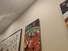 -秦记香辣蟹(松榆里店)