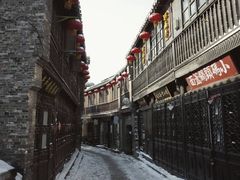 -苏渝轩面府(万达广场店)
