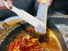 -霸王虾(湘江世纪城店)