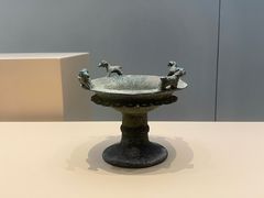 -清华大学艺术博物馆