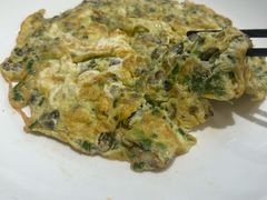 -好兄弟郭巨海鲜(天一阁店)