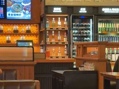 -COMMUNE幻师(番禺时代店)