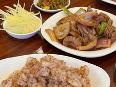 -同得兴面馆.苏式面.三虾面(园区店)
