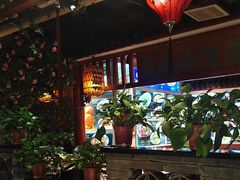 -蠔友汇(皇姑店)